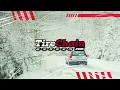 Tirechain com