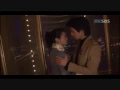 Download Lagu *My Girl*  It is you(I Have Loved all Along) MV