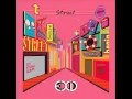 Download Lagu EXID - L.I.E (엘라이) [MP3 Audio]