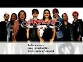 คาราบาว - คนหนังเหนียว (Official Music Video)