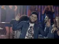 Mohamad Alsalem & Noor AlZain - Allah Weyah (Official Video) | محمد السالم + نور الزين - الله وياه