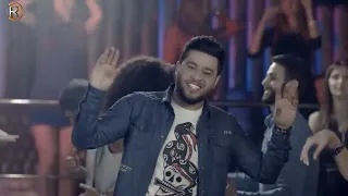                                                                محمد السالم   نور الزين   الله وياه دندنها