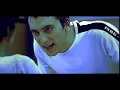 Lùnapop - Qualcosa Di Grande
