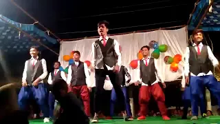 first time jeve tate dekhithili mote cute love hei thila