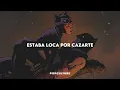 Karol G & Maldy - GATÚBELA (LETRA)❤️‍🔥