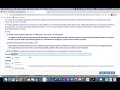 LCPtracker Tutorial - Non-performance or Final Payroll