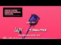 David Guetta, Martin Garrix & Brooks - Like I Do (LinX x TREVOR Orchestral Intro Edit)