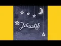 Download Lagu Jikustik - Dia Harus Tahu
