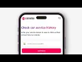 Know your car before you buy Carwise - India s trusted vehicle history report