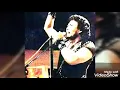 Download Lagu Pemilu Terbaru, Karya Bg Haji Rhoma Irama