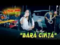 Download Lagu BARA CINTA - IIS ALYA - WONGJOWO X GB AUDIO EDISI RAMADHAN 2025