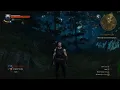 The Witcher 3 Wild Hunt Troll Mutagen Cave Troll Liver Location
