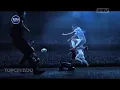 Download Lagu Iklan Nivea Men Deep Deodorant [ft. Real Madrid]