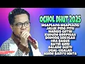 Download Lagu Ngaplang Ngaplang - Jaluk ping pitu Ocho dhut ‼️ OCHOL DHUT FULL ALBUM TERBARU 2025