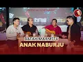 Download Lagu Anak Naburju I Cipt Soaloon Simatupang I Cover : Batak Marmitu