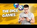 Building a Dice Rolling Game with JavaScript Reset Button and Multiplayer Fun