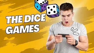 Building a Dice Rolling Game with JavaScript Reset Button and Multiplayer Fun