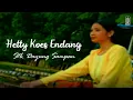 Download Lagu Hetty Koes Endang - Stb. Dayung Sampan (Remastered Audio)
