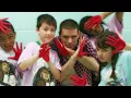 PS22 Chorus "RED HANDS" Walk Off The Earth