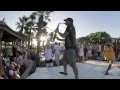 Download Lagu Jimmy Sax - Live at Nikki beach St Tropez (Opus - Eric Prydz)