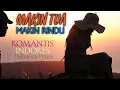 Download Lagu MAKIN TUA MAKIN RINDU (Kenangan Lama) / Official MusiK Video/Felix Matarau/Flores/Timor/ NTT