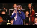 Rashed Al Fares - Aatether Lah | Laylat Al Fares 2025 | راشد الفارس - اعتذر له