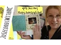 Make your own Disney Autograph Book Rides and Memory Maker Ep 7 Walt Disney World