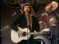 EDDIE RABBITT - DRIVIN MY LIFE AWAY 1980 DjFrankieUSA