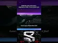 Download Lagu Always Somewhere - Scorpions