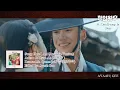 Download Lagu Jo Hyun Ah (조현아) – Here I Am [Mr. Queen OST] Ft. Kim Byeong In Love Story