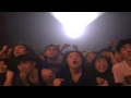 Savatage - Hall Of The Mountain King (Official Live Video)