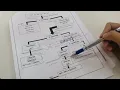Exp 10 Qualitative analysis of cation