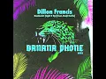 Dillon Francis - Bomboclat (Light It Up) [feat. Bunji Garlin] (Banana Phone Remix)