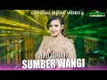 Download Lagu Sumber Wangi - Ayu Surati (Official Music Video)