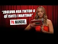 Download Lagu “Zbulova nga Tiktok-u që ishte i martuar” | PA MANUAL EP1 S2