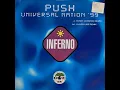 Push - Universal Nation 99 (Ferry Corsten Remix)