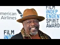 Revealed Cedric the Entertainer s net worth