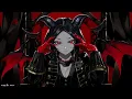 ⌞Nightcore⌝ Artificial Angels - Grimes