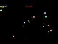 JAVA PACMAN SHOOTER WITH SOURCE CODE