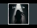 Download Lagu Our Story