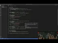 ASMR Programming - Coding a Discord Bot