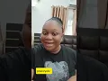 Download Lagu Nigerians must go, Ghana Awakens Nigerians.