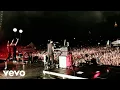 Lagu Bastille - Things We Lost In The Fire - Live from the Honda Stage at Music Midtown