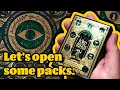 Lord of the Rings Playing Cards Let s open the latest in Theory11 s lineup of luxury playing cards