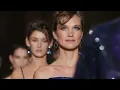 Download Lagu Giorgio Armani - 2026 Spring/Summer Womenswear Fashion Show