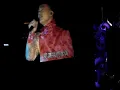 E:\我的照作精華\陳奕迅演唱會\兄妹.MPG
