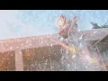 Download Lagu 【最高音質】フラッぺいずゴチゾウ（仮面ライダーヴァレン フラッペカスタム）変身待機音\u0026変身音（リメイク） 【仮面ライダーガヴ】