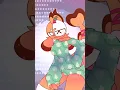 NUTCRACKER animation meme 13