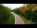 Real Estate Stonebridge Development - Canfield OH