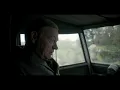 The Crown on Netflix: Singing Bewitched Bothered and Bewildered (1x02 scene)